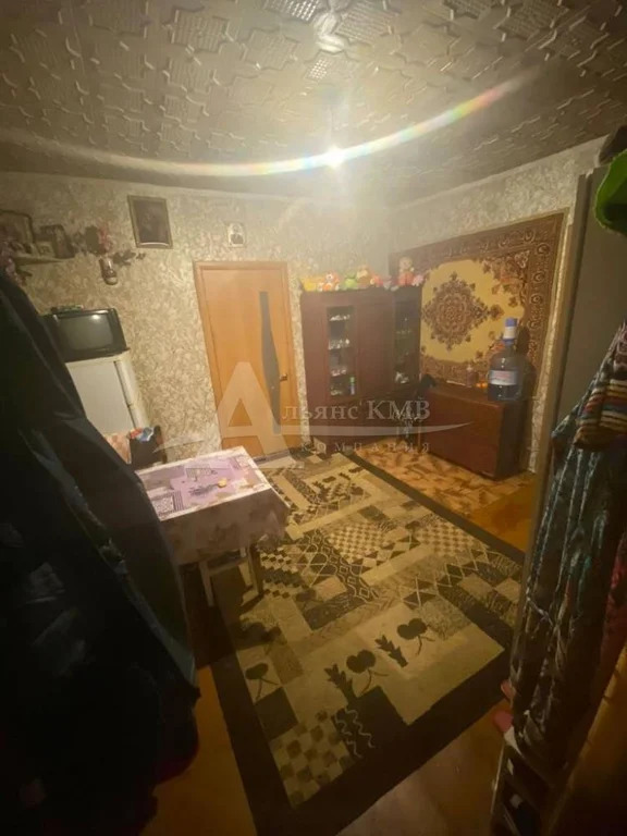 Продажа дома, Георгиевск, ул. Кооперативная - Фото 10