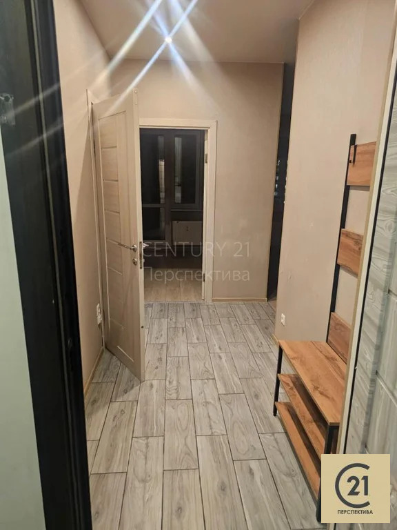 Продажа квартиры, Балашиха, Балашиха г. о., шоссе Косинское - Фото 1