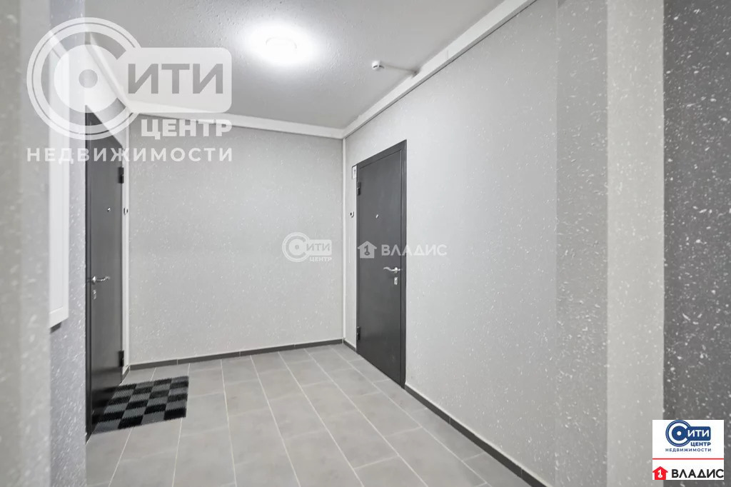 Продажа квартиры, Воронеж, ул. 9 Января - Фото 14