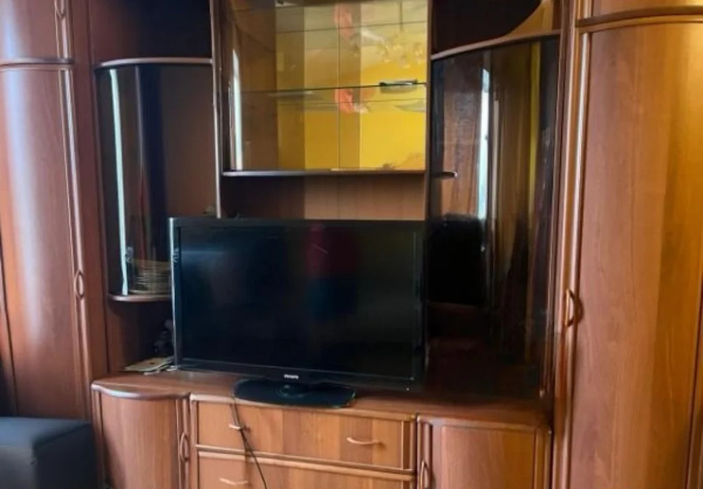 Продам 2-комн. квартиру 94.4 кв.м. с паркингом на 2 авто - Фото 19
