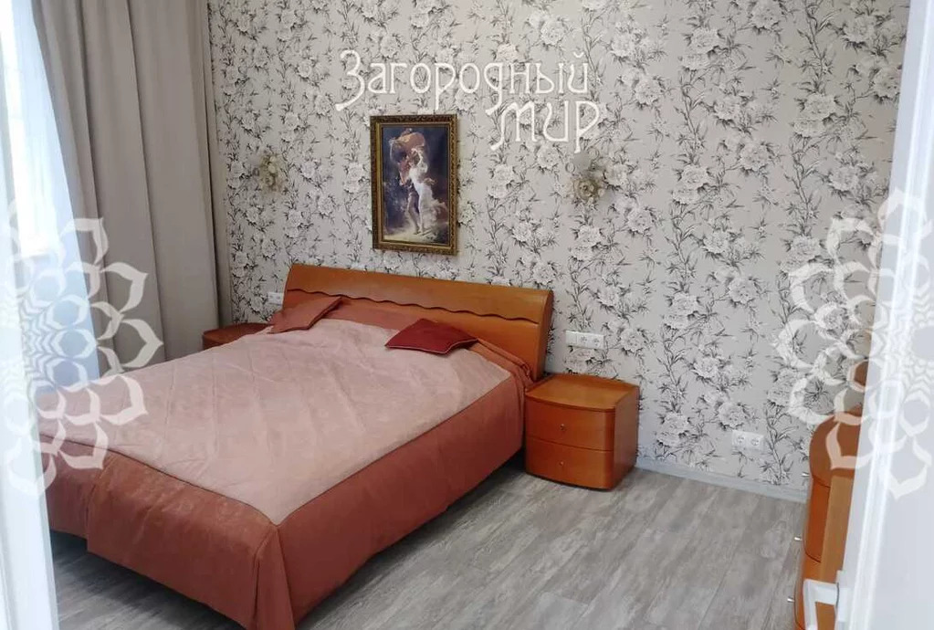 продам дом, новорязанское шоссе, 24 км от мкад - Фото 44