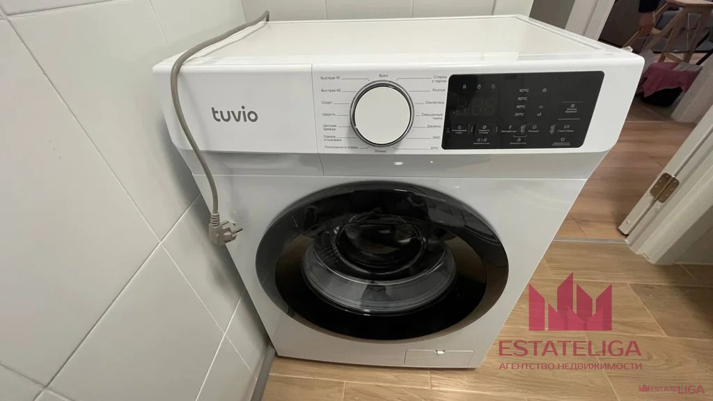 Аренда квартиры, ул. Производственная - Фото 15