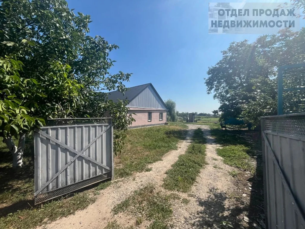 Дом в пригороде - Фото 3