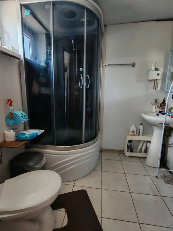 Продажа дома, Старонижестеблиевская, Красноармейский район, ул. ... - Фото 9