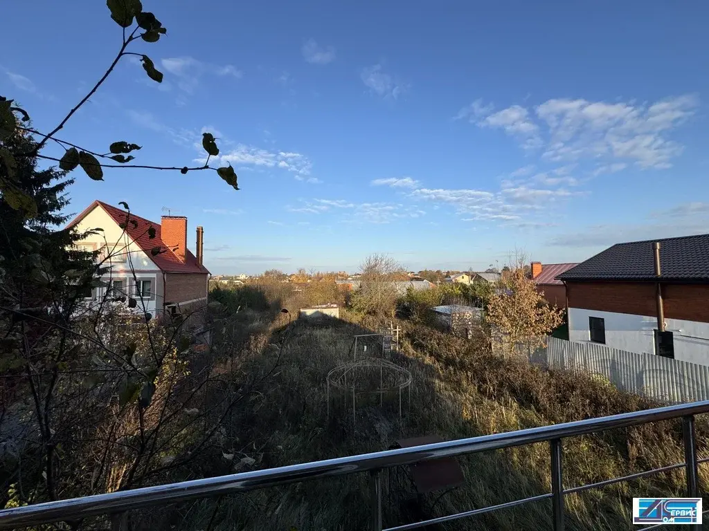 продается коттедж - Фото 13