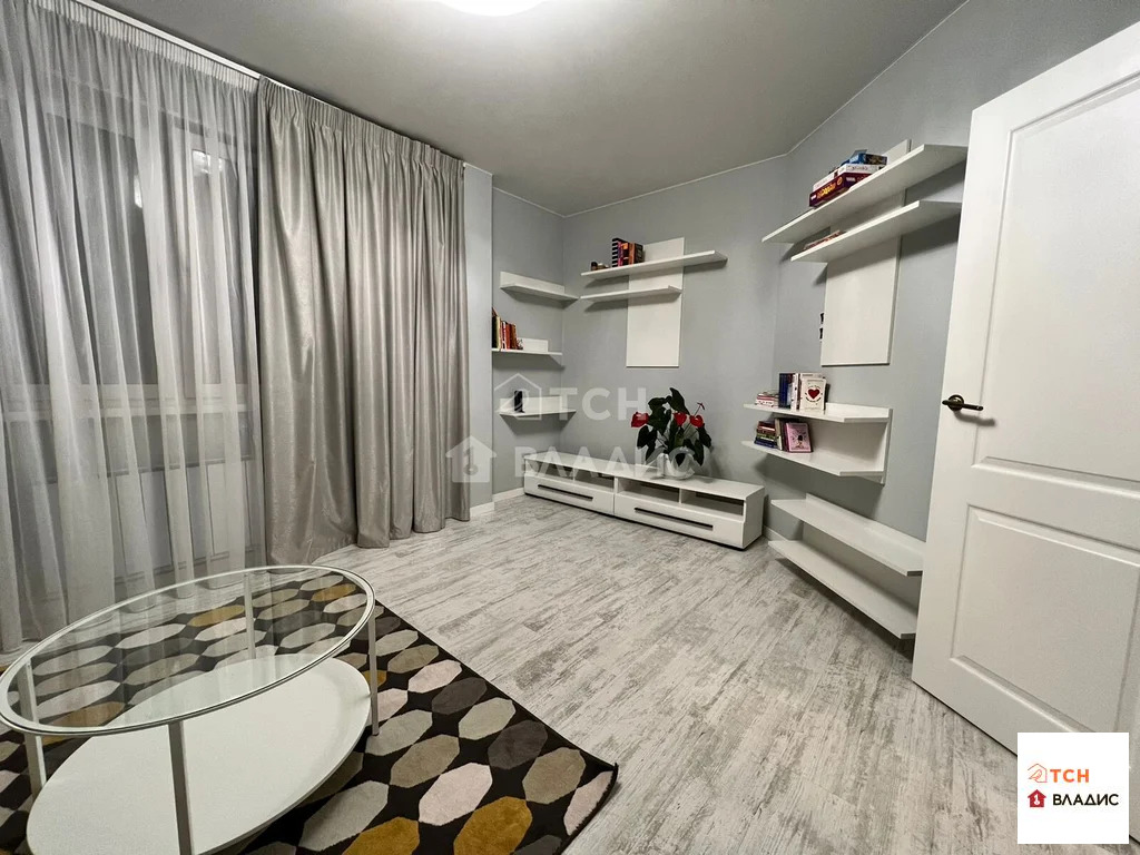 Аренда квартиры, Ивантеевка, ул. Хлебозаводская - Фото 3