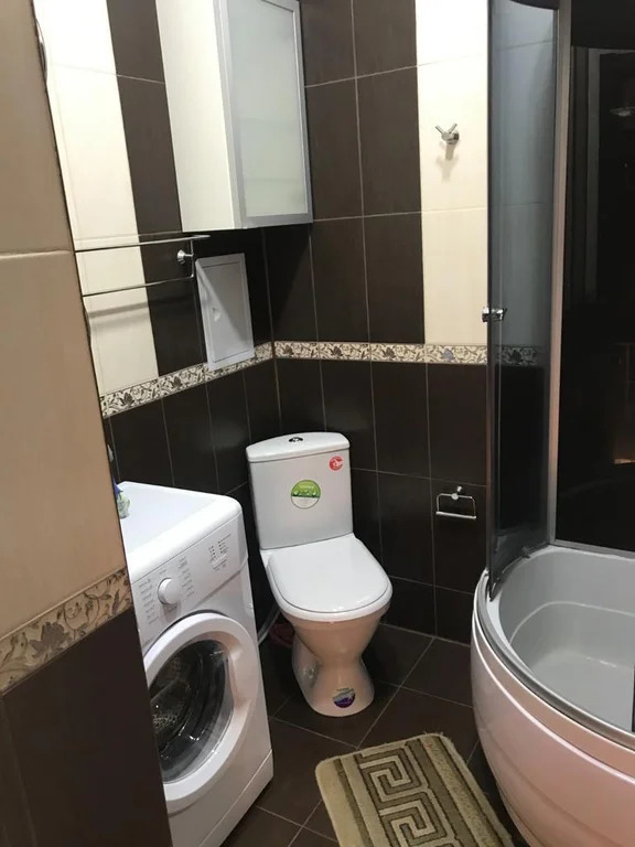 Продается студия 21 кв.м. - Фото 5