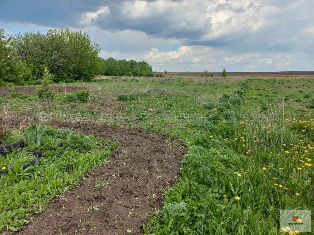Продажа дома, Татарский Урмат, Высокогорский район, ул. Нариманова - Фото 6