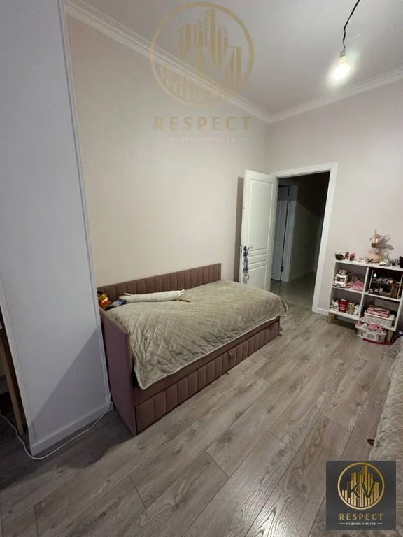 Продажа квартиры, Ессентуки, ул. 60 лет Победы - Фото 33