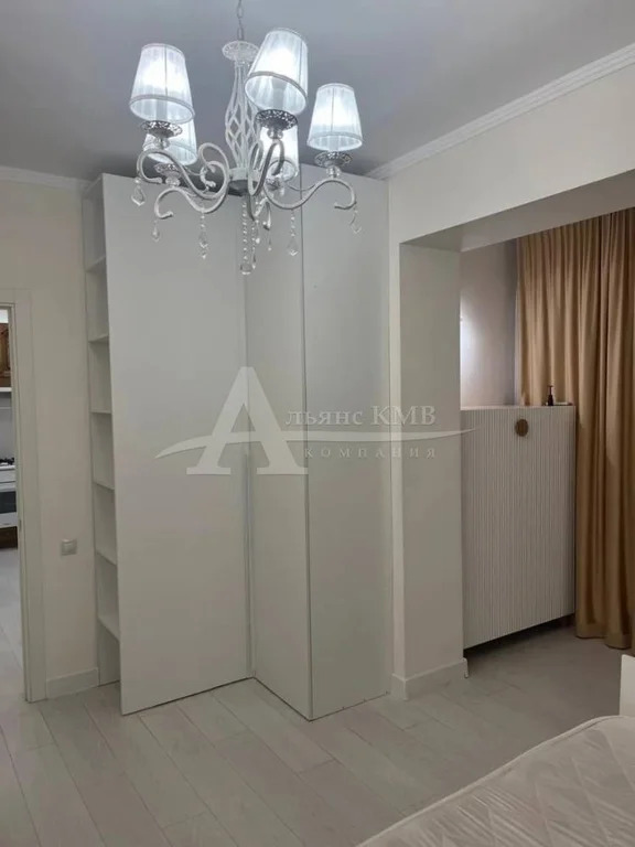 Продажа дома, Георгиевск, Мостовая ул. - Фото 11