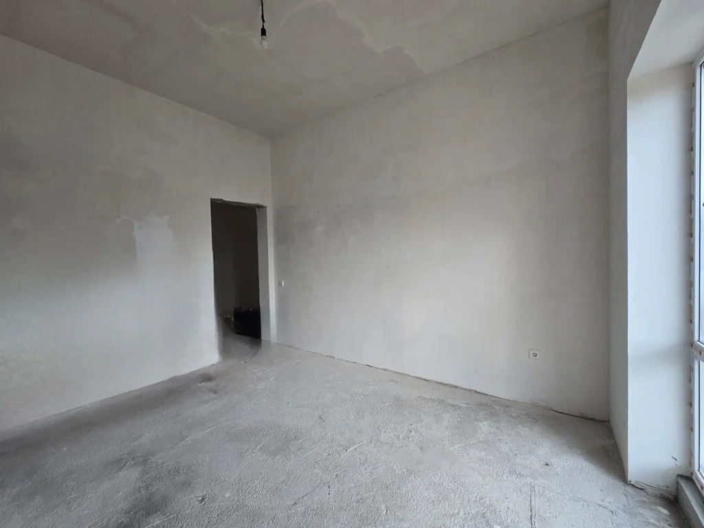 Продажа дома, Афипский, Северский район, ул. Гоголя - Фото 19