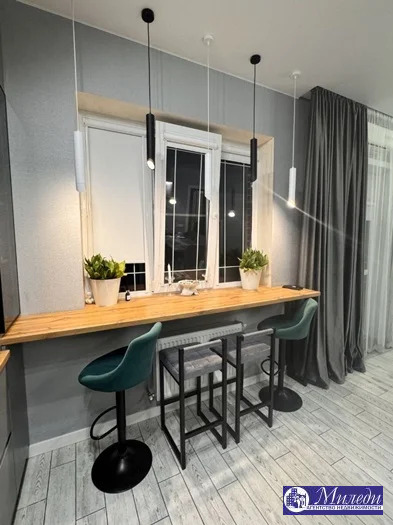 Продажа дома, Батайск, Леонида Ганоцкого улица - Фото 18