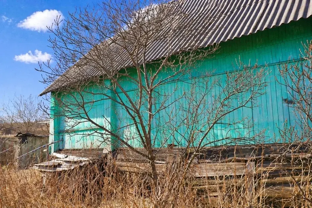 Дом по ул. Северная - Фото 3