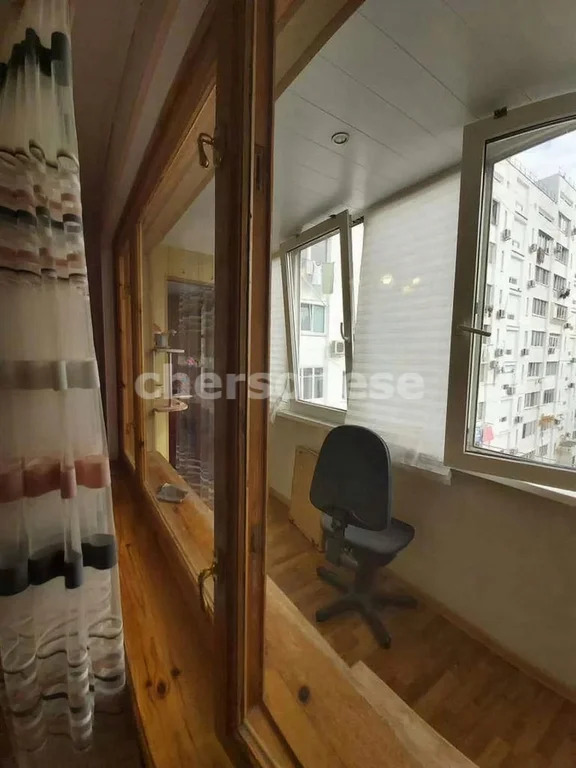 Аренда квартиры, Севастополь, Октябрьской Революции пр-кт. - Фото 6