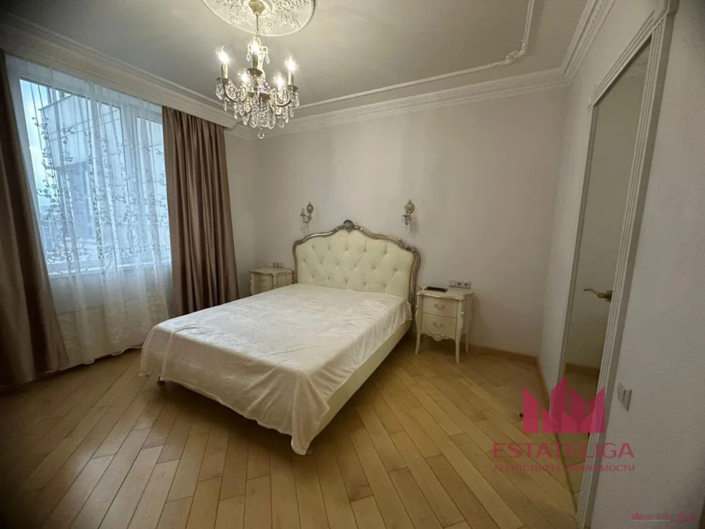 Аренда квартиры, ул. Профсоюзная - Фото 4