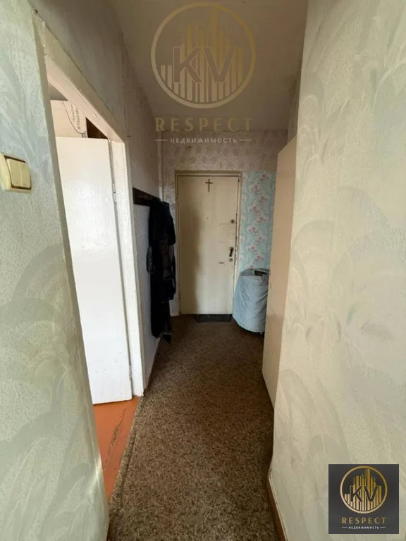 Продажа квартиры, Минеральные Воды, ул. Советская - Фото 5