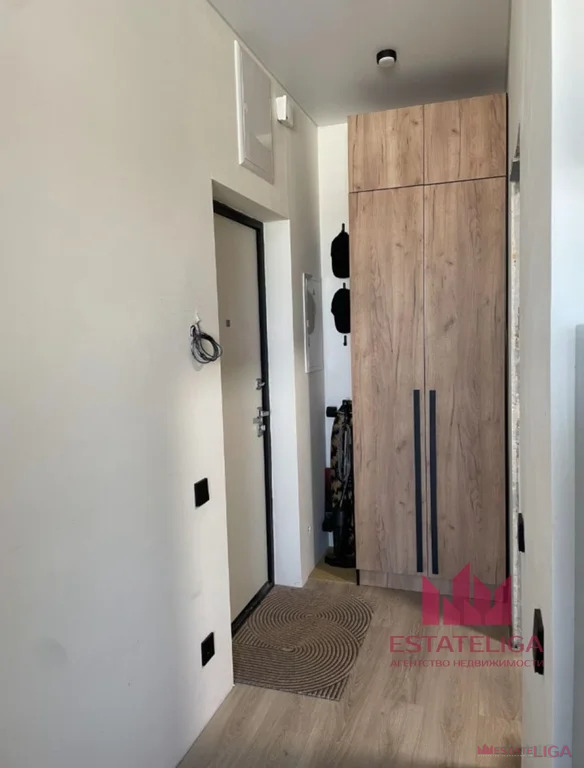 Продажа квартиры, ул. Тагильская - Фото 8