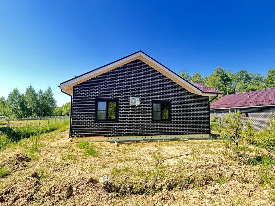 Продажа дома, Ассаурово, Дмитровский район - Фото 5