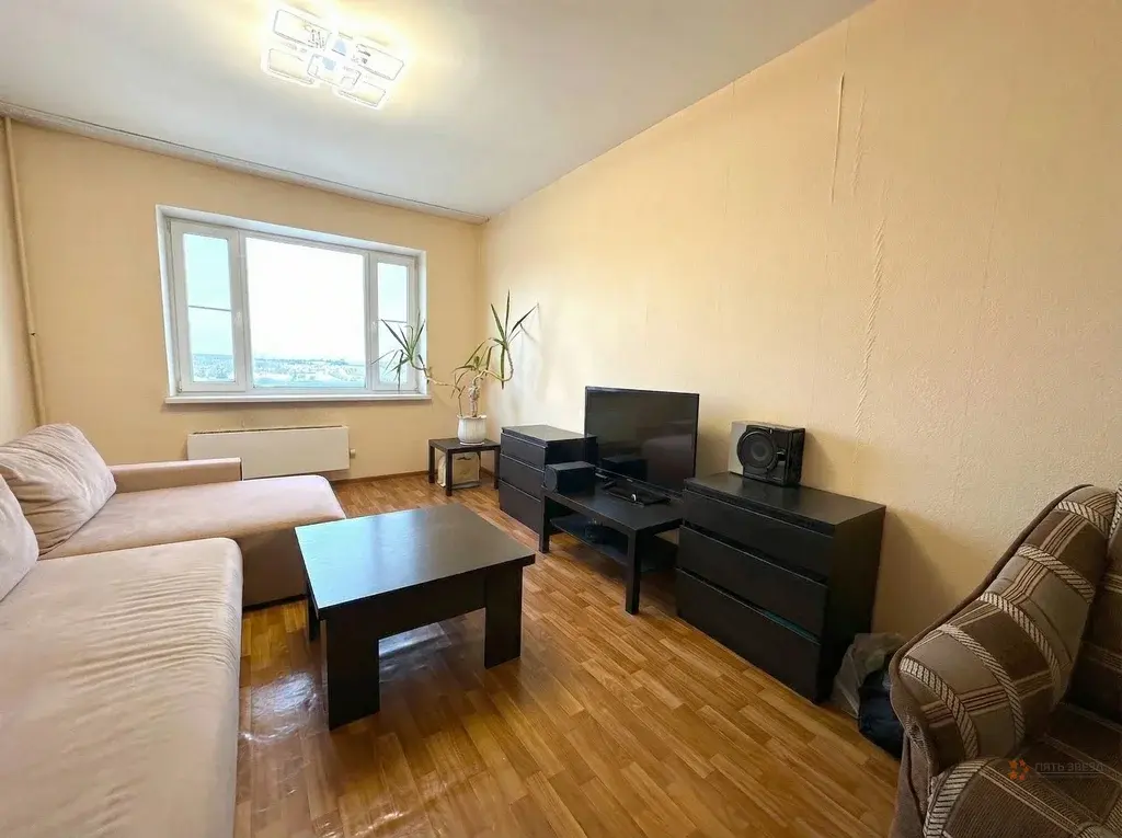 Продается 2-комнатная квартира Комсомольская, 17Б - Фото 11