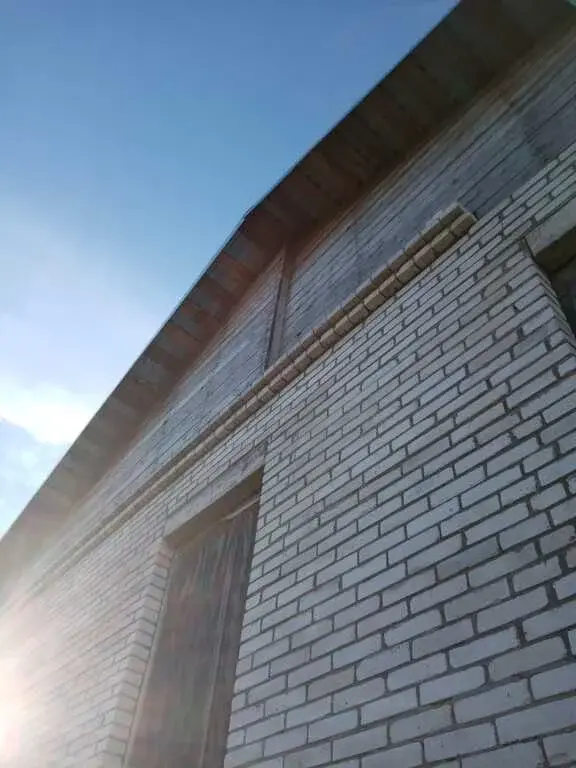 Продаю дом в Ленинградская обл. п. Пудость - Фото 23