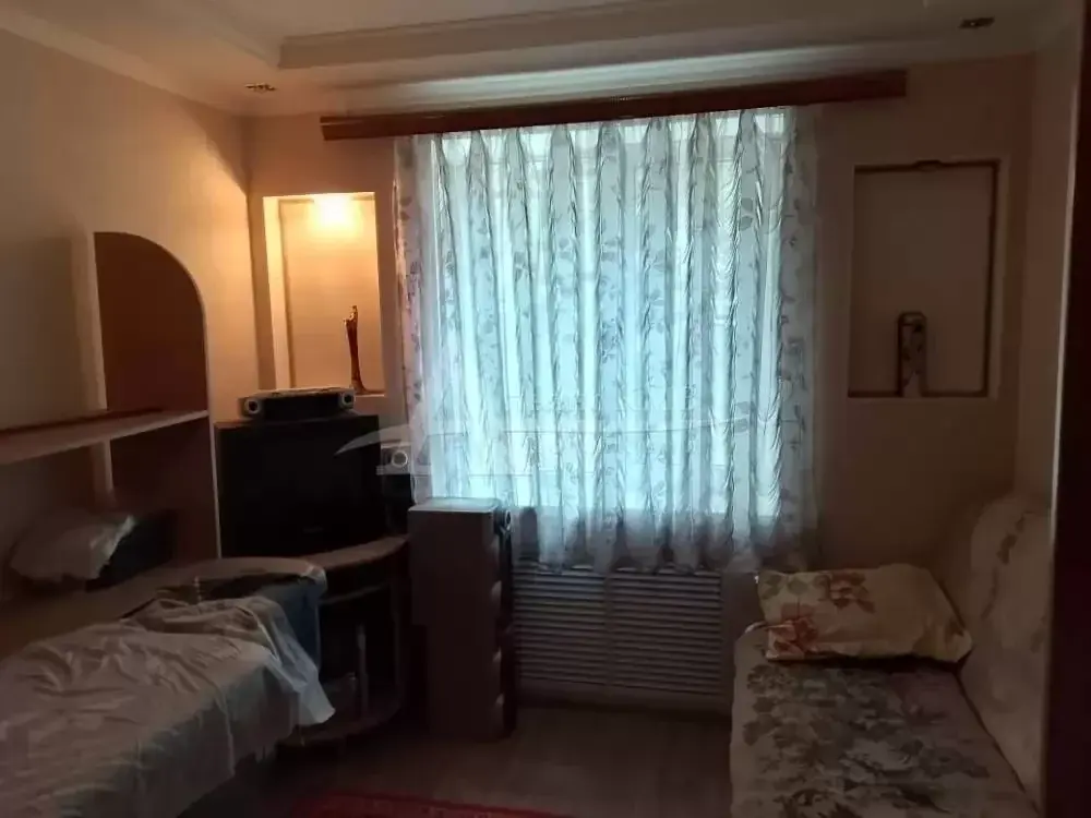 Продажа квартиры, Железноводск, ул. Ленина - Фото 6