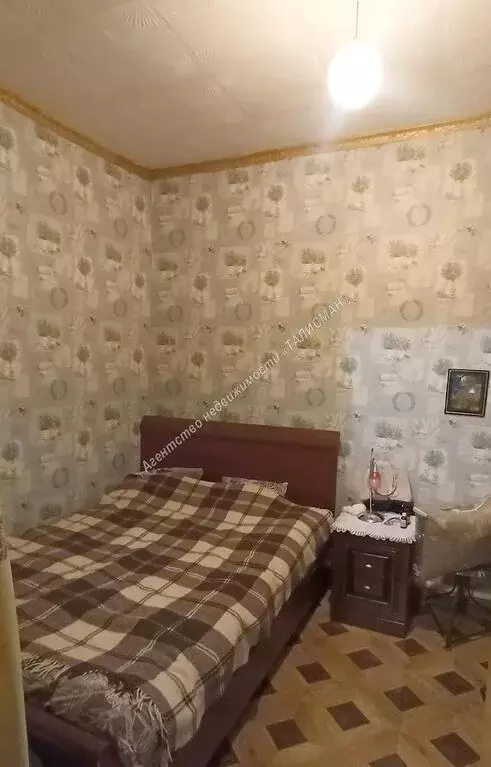 Продается дом в г. Таганроге, район СЖМ - Фото 1