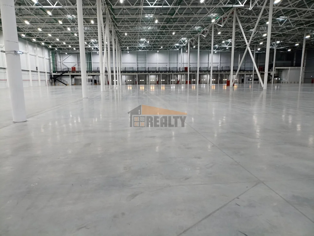 Аренда склада, Софьино, Раменский район, Новорязанское ш. - Фото 3