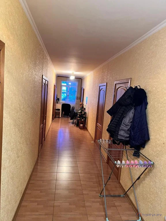 Продажа готового бизнеса, Сочи, ул. Короленко - Фото 5