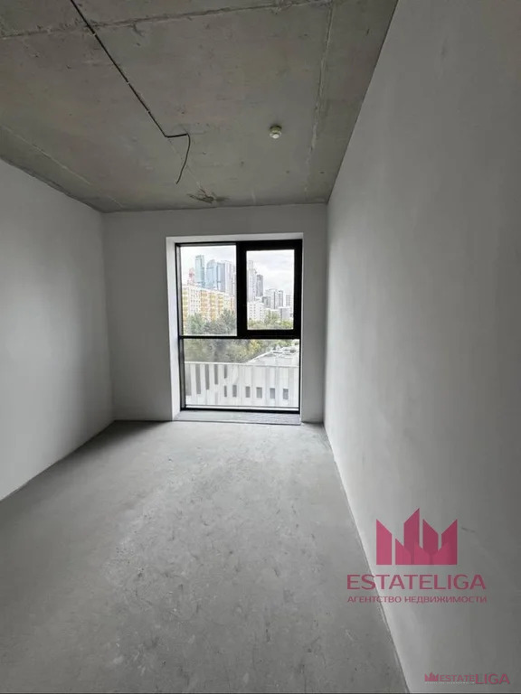 Продажа квартиры, м. Шелепиха, Причальный проезд - Фото 4