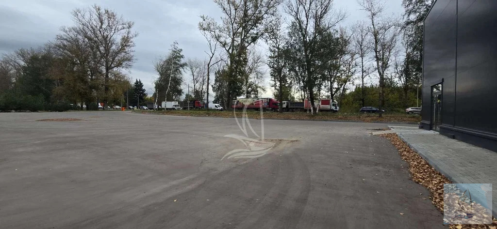 Аренда ПСН, Подольск, село Домодедово - Фото 9