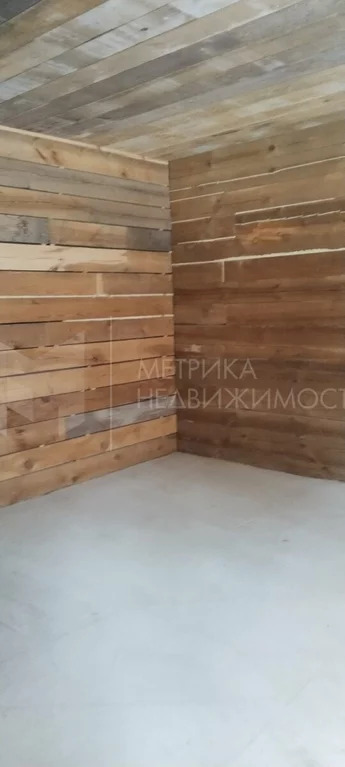 Продажа дома, Винзили, Тюменский район, Тюменский р-н - Фото 10