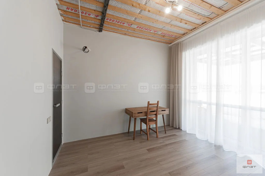 Продажа дома, Казань, ул. Каенлы (Алтан) - Фото 13