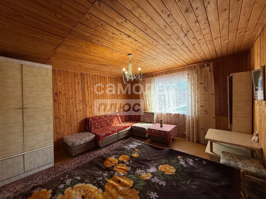 Продажа дома, Клин, Клинский район, 91 - Фото 12