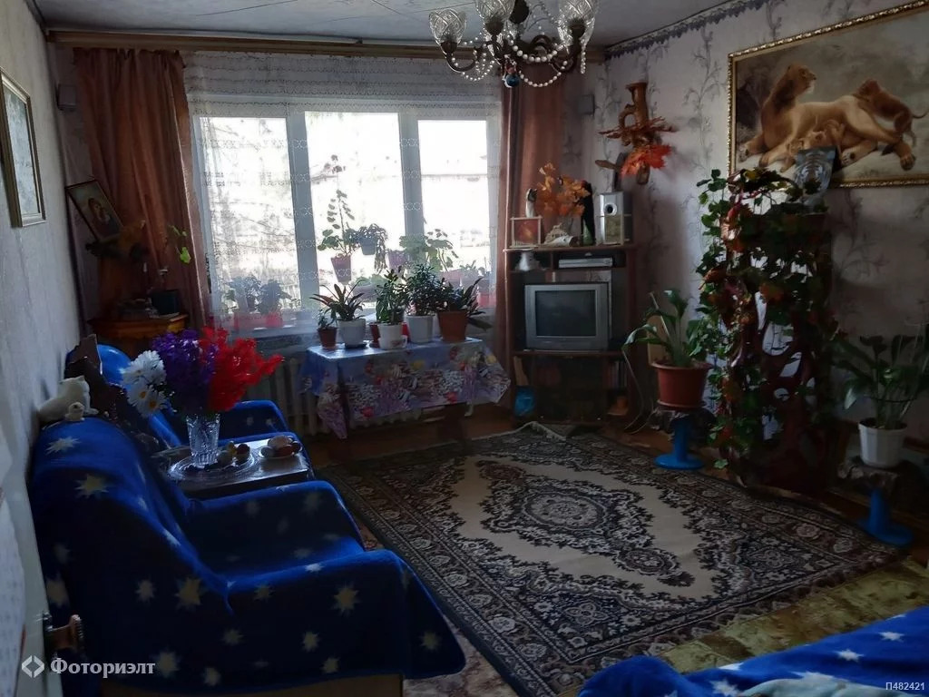 Балаково проезд строителей карта