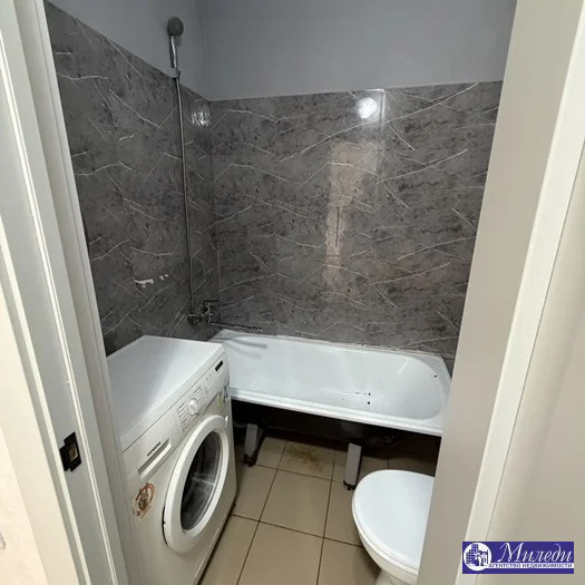 Продажа квартиры, Батайск, ул. Белорусская - Фото 4