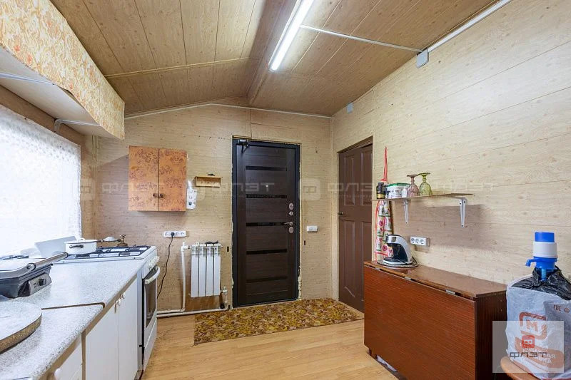 Продажа дома, Казань, тер. сдт Энергетик - Фото 2