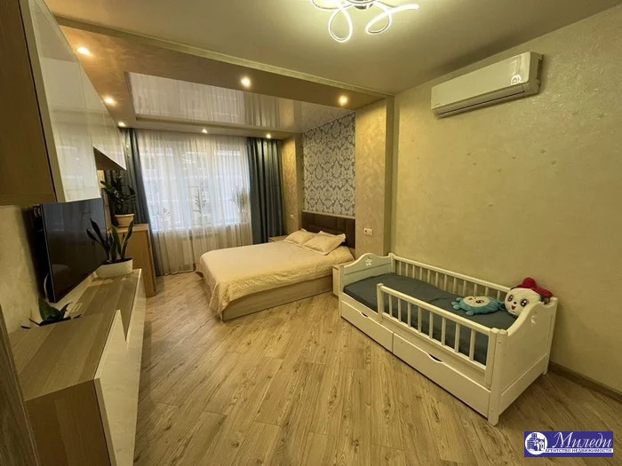 Продажа квартиры, Батайск, СЕВЕРНАЯ ЗВЕЗДА улица - Фото 18