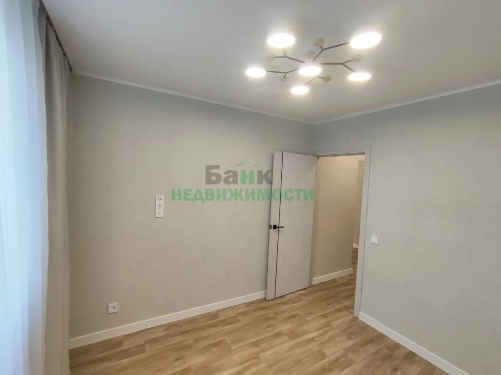 Продажа квартиры, Балаково, ул. Шевченко - Фото 16
