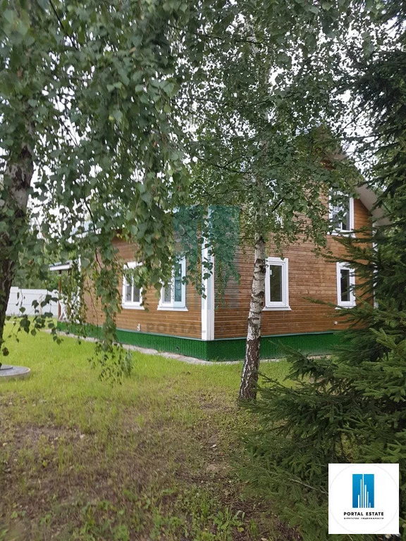 продается дом - Фото 28