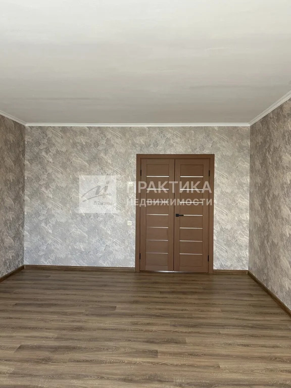 Продажа квартиры, Дмитровское ш. - Фото 4