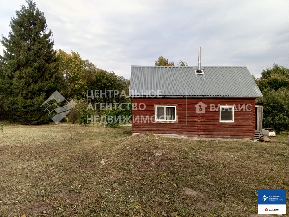 Продажа дома, Минеево, Рязанский район - Фото 0