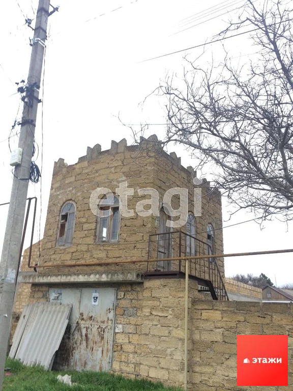 Продажа участка, Саки, ул. Трудовая - Фото 15
