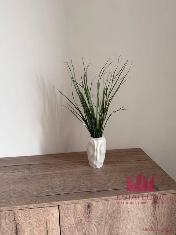 Аренда квартиры, ул. Архитектора Власова - Фото 7