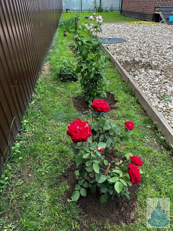 Продажа дома, Минаево, Домодедово г. о. - Фото 37