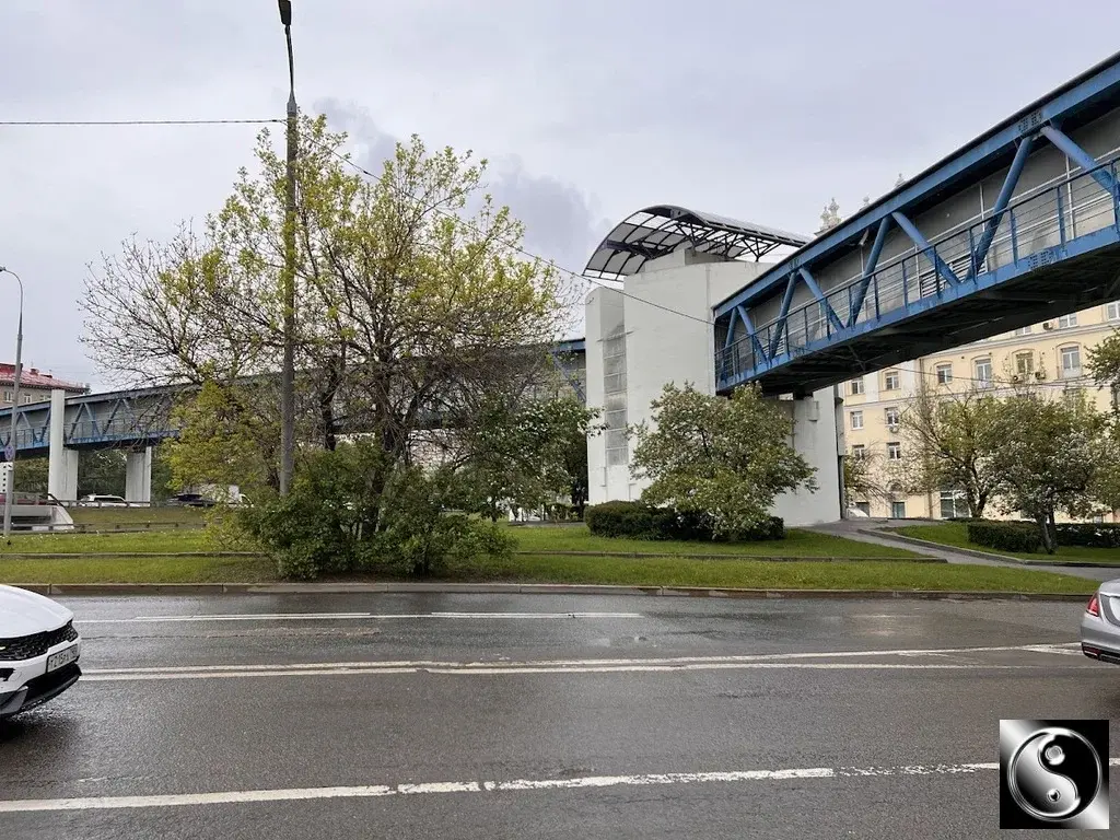 Сдам комнату 59.0/22м ул. Трофимова, 2/1, Москва, ЮАО, р-н Даниловский - Фото 25