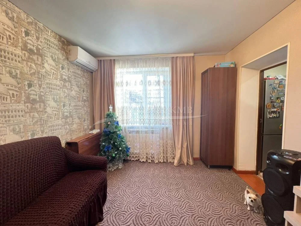 Продажа дома, Георгиевск, ул. Лесная - Фото 1