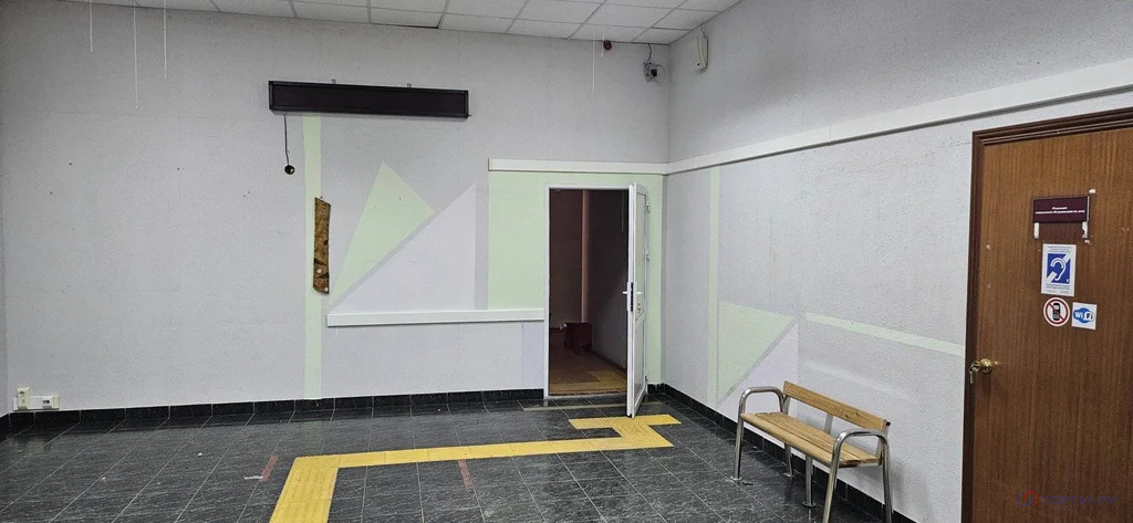 Продажа ПСН, Талдом, Талдомский район - Фото 4