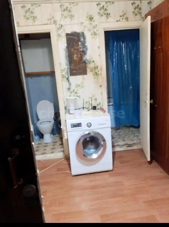 Продажа квартиры, Севастополь, ул. Колобова - Фото 4