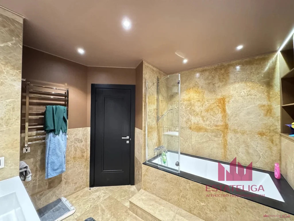 Продажа квартиры, 1-й Нагатинский проезд - Фото 30