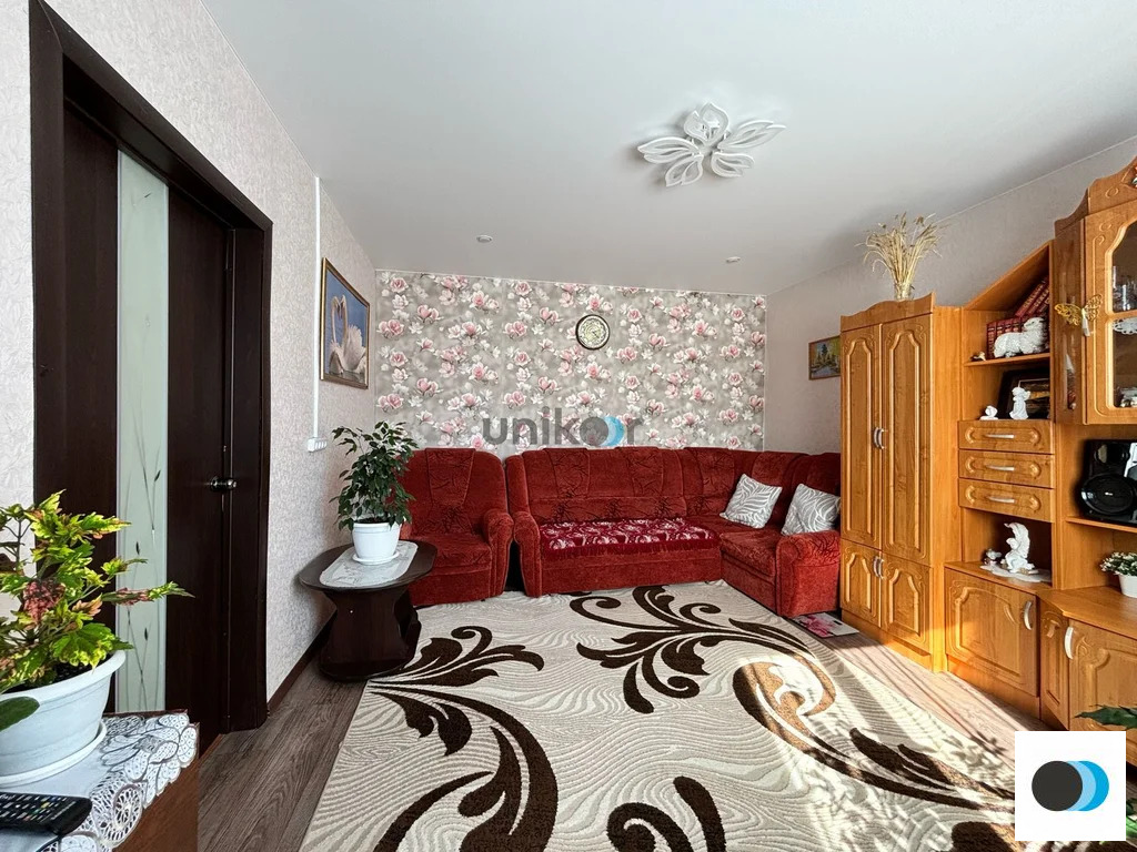 Продажа дома, Иглино, Иглинский район, ул. 1 Мая - Фото 3